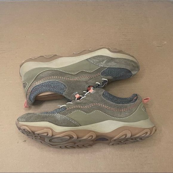 earth origins rapid troy